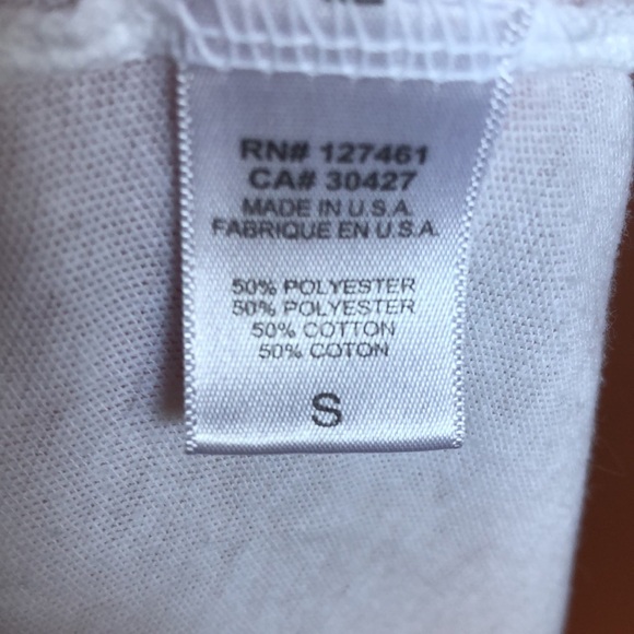 Wildfox Love Potion Tank - Picture 5 of 6